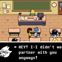 School?