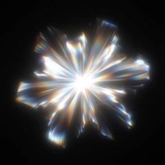 Tuvshuu x Turuu-uvliin duu