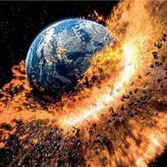 Break The World