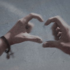 i hope she breaks your heart