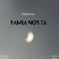 Famia Nos Ta