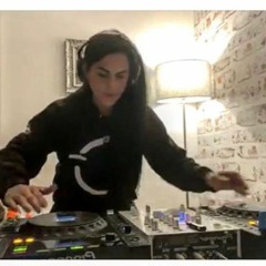 Lockdon Live Mix Part1 BaSsLiNe.WAV