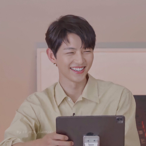 Stream Tell Me Ost.นายคะ อย่ามาอ่อย Oh My Boss Mook Worranit by