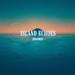 Island Echoes