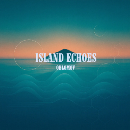 Island Echoes