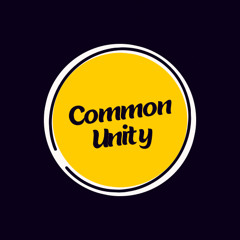 Common Unity