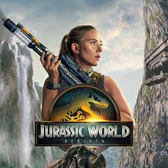 #Assistir Jurassic World: Recomeço 2025 Filme Completo Online Dublado e Legendado