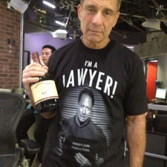 Harvey Levin