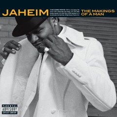 I've Changed (feat. Keyshia Cole)