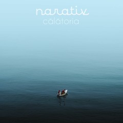 Narativ - Umbli Cu Trucuri (Snippet)