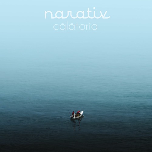 Narativ - Umbli Cu Trucuri (Snippet)