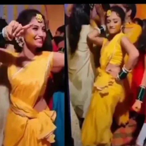URUMULA RAMMANTINE MERUPULA RAMMANTINE DJ SRIKANTH GLY & DJ APPLE & DJ MADHU SMILEY DJ SONGS 2021