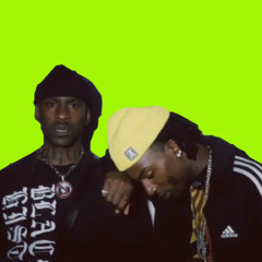 toxic x everything is romantic