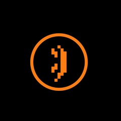 Lambda Beam [Free Download]