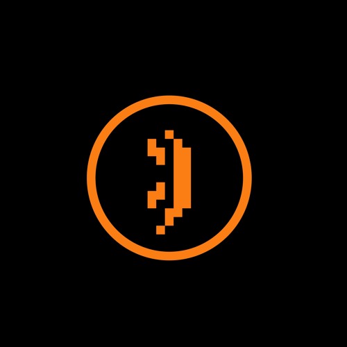 Lambda Beam [Free Download]