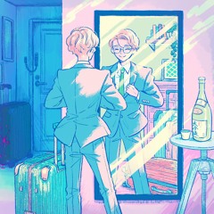 SOUL VACATION