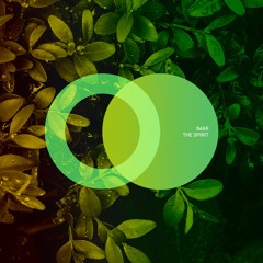 Imar - The Spirit (Original Mix)