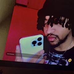 a vampireswelcometoblackstarvania