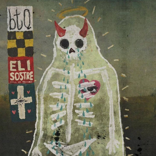 The wifi is out and i cant read books