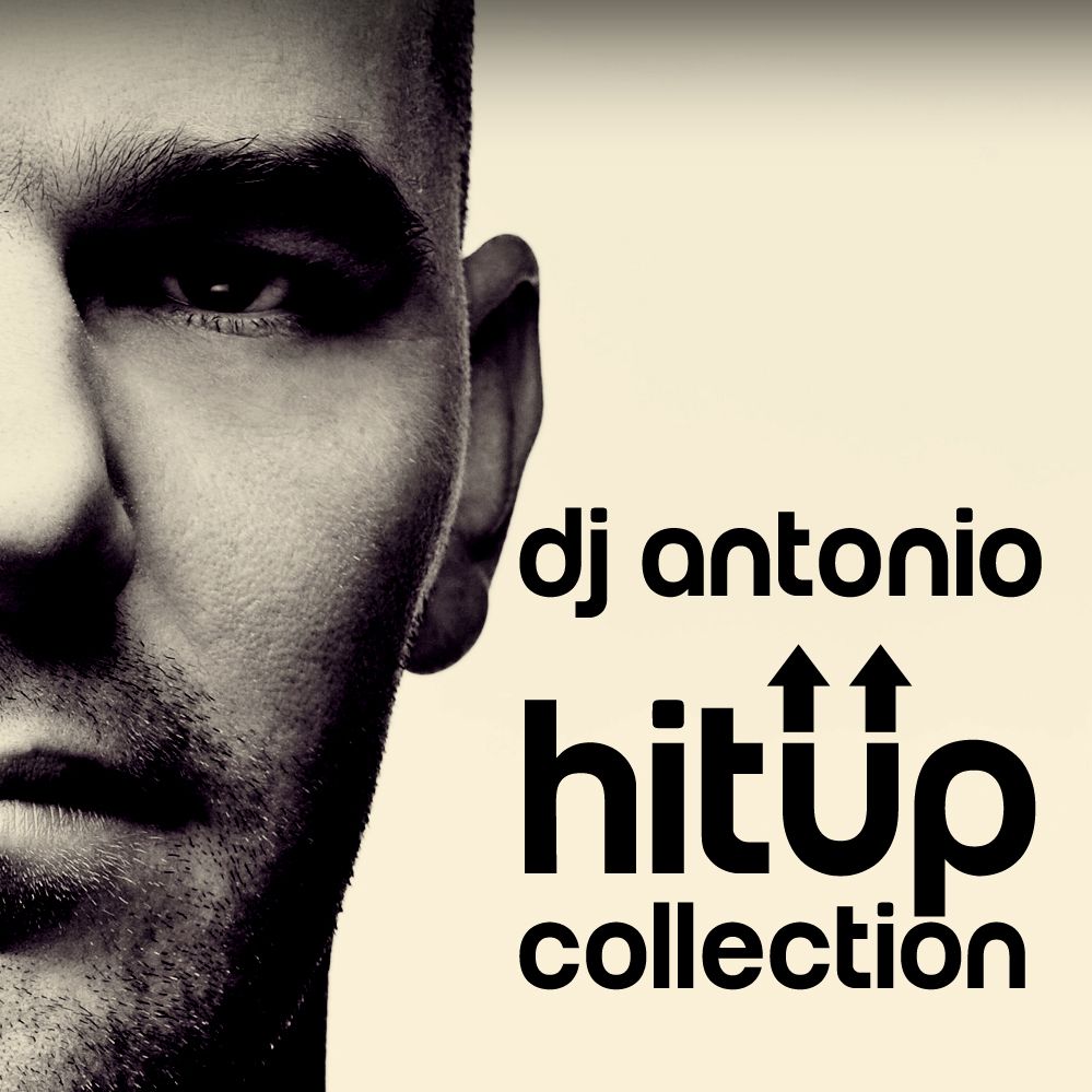 Scaricamento Masked Wolf Vs. SebDell - Everybody In The Ocean (Dj Antonio HitUp Mix)
