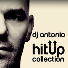 Alar, Renat Vs. Dom La Nena - Goa Batuque (Dj Antonio HitUp Mix)