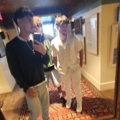 tampa! (prd. sl4yyer!)