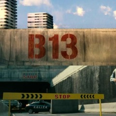 Iron Sy - Resistant (OST B13 District 13).mp3