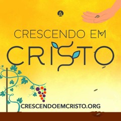 00 - INTRODUÇÃO E BOAS VINDAS