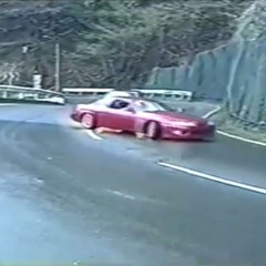 DRIFT CULTURE