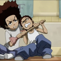 Mr Pot Scraper Freestyle