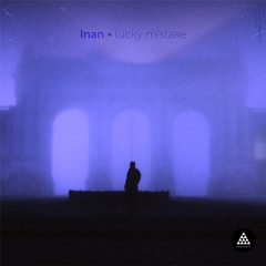 'lucky mistake' [Full EP Out Now]