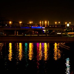 Done With All Of That  - 7:31:22, 7.36 AM