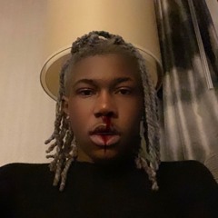 Destroy Lonely & girl in red - bodies