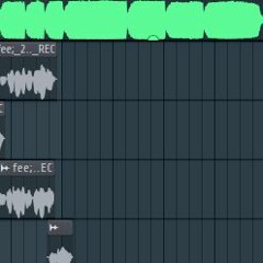 WholeLottaUnfinishedFLPs ft zatru (p. fake x f4rid, yardi, top, banxx4ever, cl4yton)