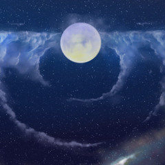 Moonstruck