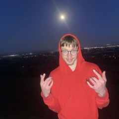 Lil Peep - White Girl - Cover by Veritas Love