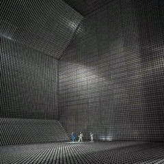 INTUNE - Chamber Room