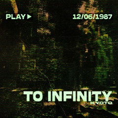 To Infinity | Jungle/Breakcore DnB (OUT ON SPOTIFY!!!)