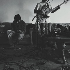 Persian Playlist