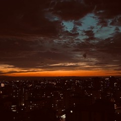 Ece - Sevdim Seni Bir Kere (Özdemir Erdoğan)