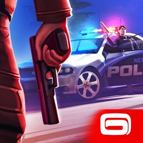 Descargar Gangstar Nueva York Beta Android