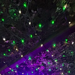 The plot (feat. Alter ego)