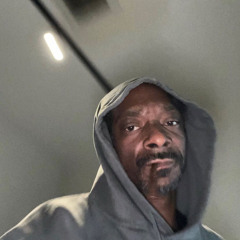 Meri Kappo - Benji Boyz