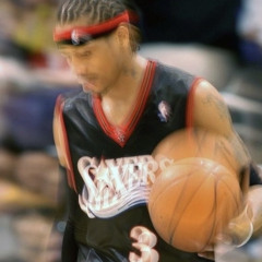 DCL W/ WHOSTHECVST(Prod. by TWNTYSVN4EVR)