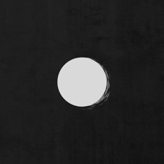 _sets_podcasts