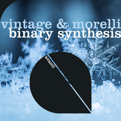Binary Synthesis