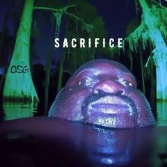 Sacrifice