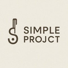 D'Simple project - tak kan ku lepas slamanya.mp3