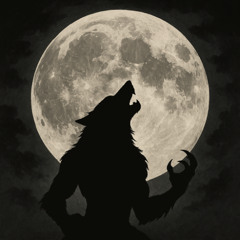 Fullmoon (COVER) [Originally by Sonata Arctica]