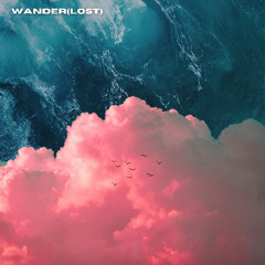 WANDER(LOST)